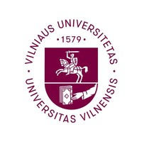 VU Mokymosi visą gyvenimą centras logo - Similar company to Insoft Services Lithuania