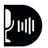 Dograh logo - Similar company to Bithive Technologies