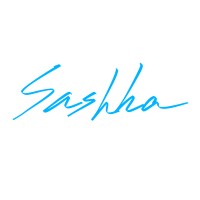 Sashka LTD logo - Similar company to Goatdb