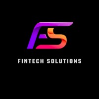 Fintech Solutions.inc