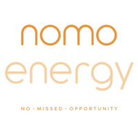 Nomoenergy