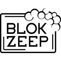Blokzeep logo - Similar company to Premium Square