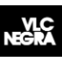Valencia Negra Internacional Festival logo - Similar company to Barlin Libros