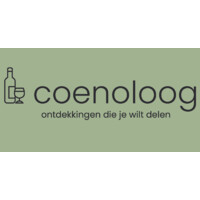 Coenoloog logo - Similar company to Winestabram
