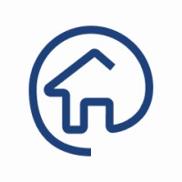 Homzly logo - Similar company to Idigiu