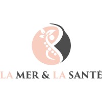 La Mer & La Sante logo - Similar company to Zuwizu Software