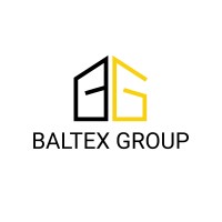 Baltex Group logo - Similar company to Commodus Ltd.