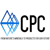 Chemical Products Corporation logo - Similar company to Lighteum