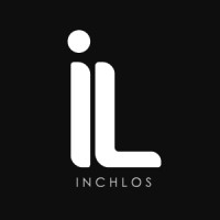 Inchlos Wellness logo - Similar company to Conscious.