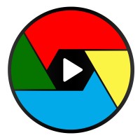 ARTJDAL logo - Similar company to Taleve