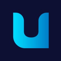 United Dental Corporation logo - Similar company to Bebright