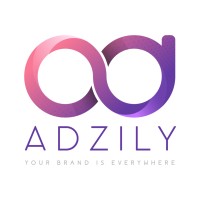 Adzily logo - Similar company to Bartermax®