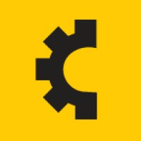 TECHNIKUM logo - Similar company to Timely – Automatic Time Tracking