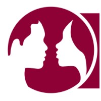 Be Strong International logo - Similar company to Candywriter, Llc