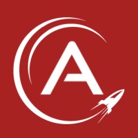 Affinety Solutions, Inc. logo - Similar company to Be01