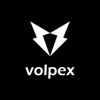 VolpeX logo - Similar company to Unique Digital Assets