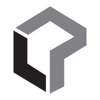 Lienert Partner AG logo - Similar company to Fdp.Die Liberalen Einsiedeln