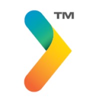 VIRTUENIX | Salesforce Crest Partner logo - Similar company to Agilcon, Salesforce Partner Since 2010