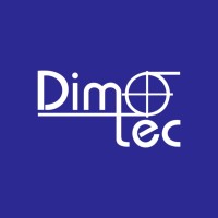 DIMOTEC logo - Similar company to Dimotec