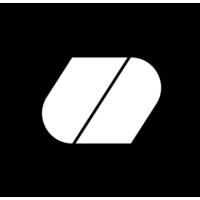 Lindex
