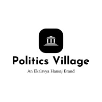 Politics Village