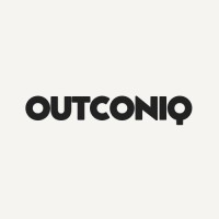 Outconiq GmbH logo - Similar company to Maxaura