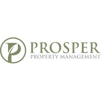 Prosper Property Management LLC logo - Similar company to Phoenix Protective Corp