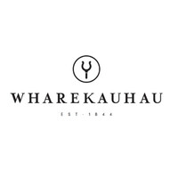 Wharekauhau Country Estate Limited logo - Similar company to Compass Tours