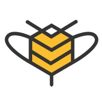 Sigscan logo - Similar company to Erce