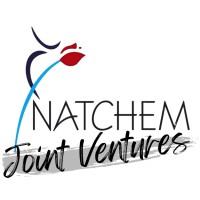 NATCHEM JOINT VENTURES logo - Similar company to Mcohome