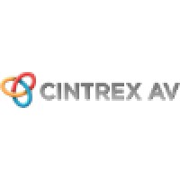 Cintrex AV