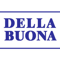 DELLA BUONA S.R.L. logo - Similar company to Cecom S.R.L.