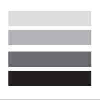 Realty Lounge logo - Similar company to Texasia International Fashion Co., Ltd.