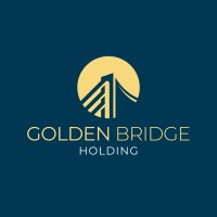 Golden Bridge Holding logo - Similar company to Bwise Contabilidade