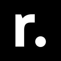 Robust Real Estate logo - Similar company to Remray Equity