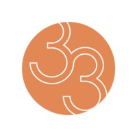 Recipe33 logo - Similar company to Just Spread Llc