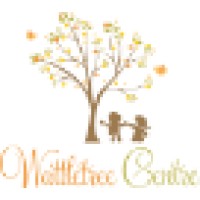 Wattletree Centre
