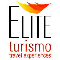 Elite Turismo Curitiba logo - Similar company to Mt Turismo E Eventos Curitiba