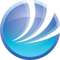 Proven Project Construction logo - Similar company to Lra Services Ltd