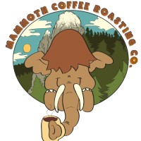 Mammoth Coffee Roasting Co