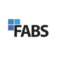 FABS INTERNATIONAL logo - Similar company to Fabs