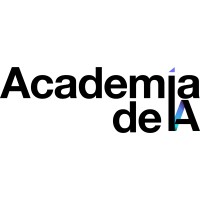 Academia de IA logo - Similar company to Aspeia