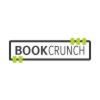 BookCrunch Bookkeeping logo - Similar company to Furlong