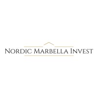 Nordic Marbella Invest logo - Similar company to Ikc Capital Ab