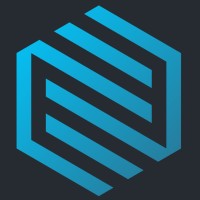 Appsight Solutions