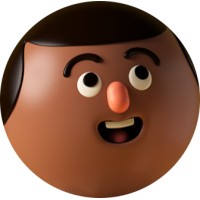 Seewhateyesee logo - Similar company to Narc Executive