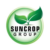 Suncrop Group logo - Similar company to Ali Akbar Group