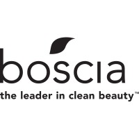 boscia logo - Similar company to Boscia Group