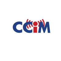 Cambodian Center for Independent Media logo - Similar company to Hashtag Generation