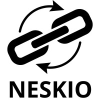 Neskio
